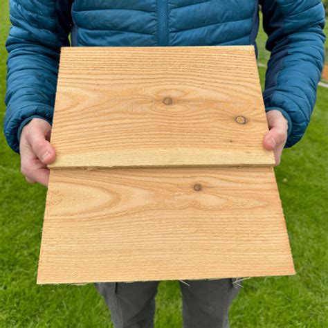 Feather Edge Cladding 的图像结果