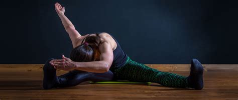 Image result for Gym Master Tutorials