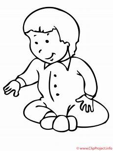 malvorlagen baby baby malvorlagen fuer kinder kostenlos malvorlagen baby baby malvorlagen fuer kinder kostenlos