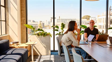 Openai GPT 的图像结果