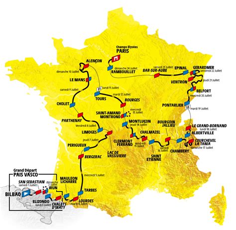 Giro 2023, étape 13 : Parcours et profil