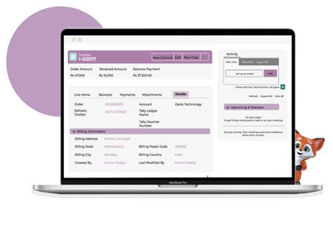 M360: Industry Cloud - Innovate | Accelerate | Grow