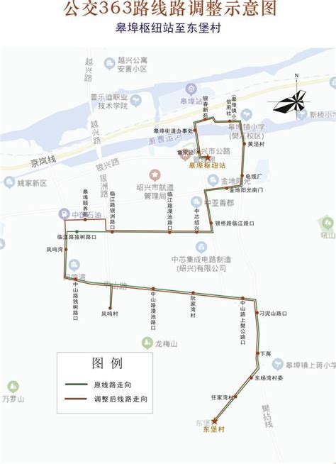 吉隆坡观光巴士路线图,上海观光巴士3路线图,上海观光巴士路线图_大山谷图库