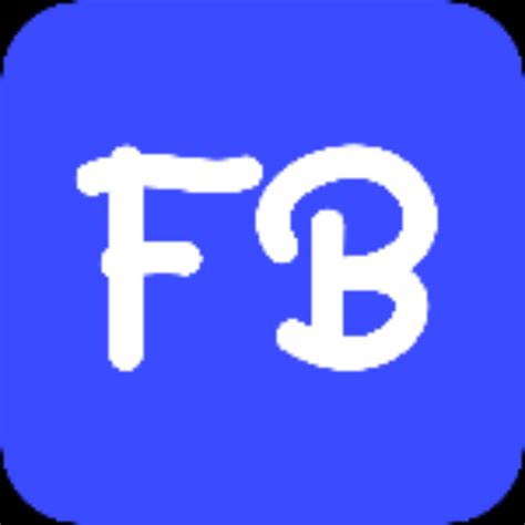 Sketchub • All Apps