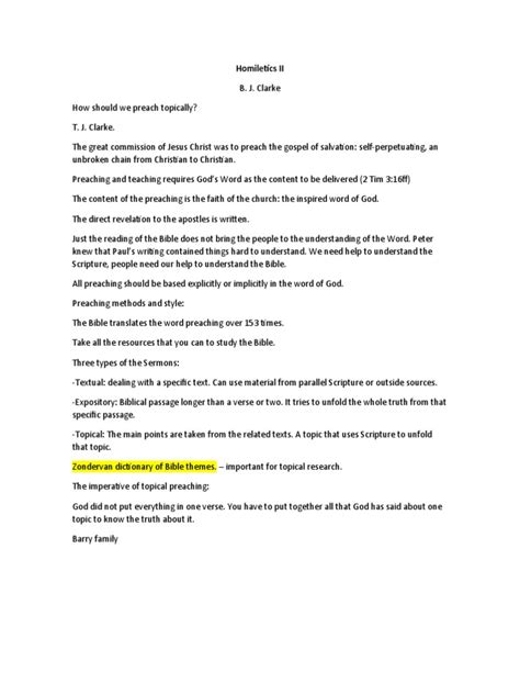 Image result for Download Prts Lectures On Homiletics