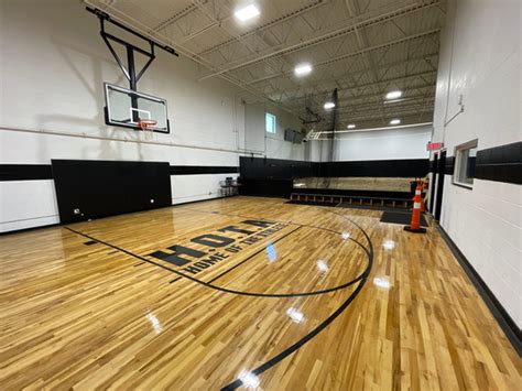 School Compound Sportsfield 的图像结果