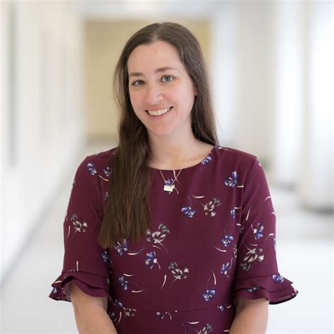 Amanda Beck, D.V.M. | New York Medical College