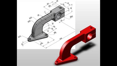 Image result for KeyCreator 2019 Tutorial
