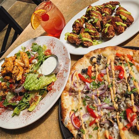 Slackwater Sandy menus in Sandy, Utah, United States