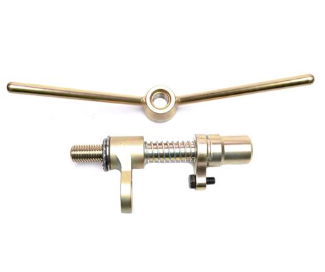 1990 EVO Valve Spring Compression Tool 的图像结果