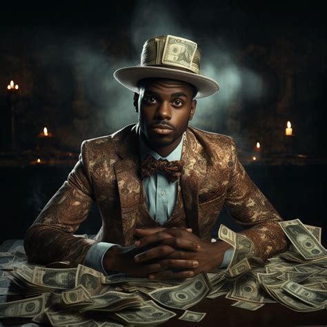 Is Earnest Money Refundable? The Essential Facts