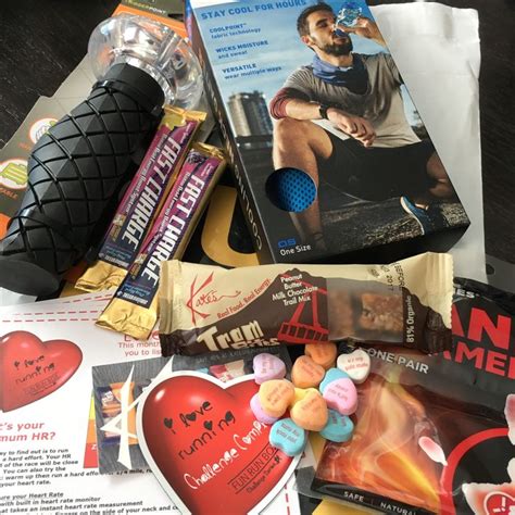 Image result for Run Box Open Challenge