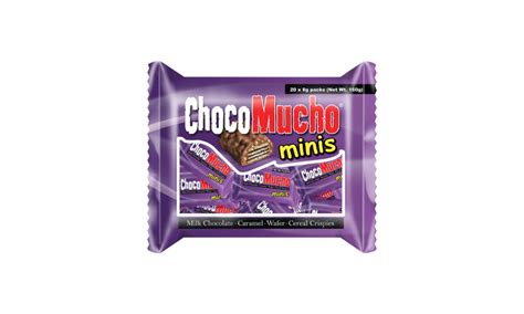 Image result for May Choco