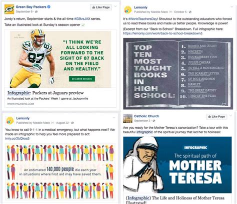 Image result for Amazing Pictures Facebook Post