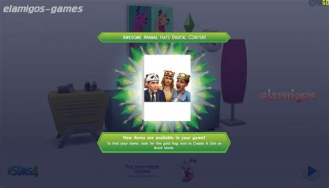 Image result for Sims 4 Online Tutorial Cracked Version