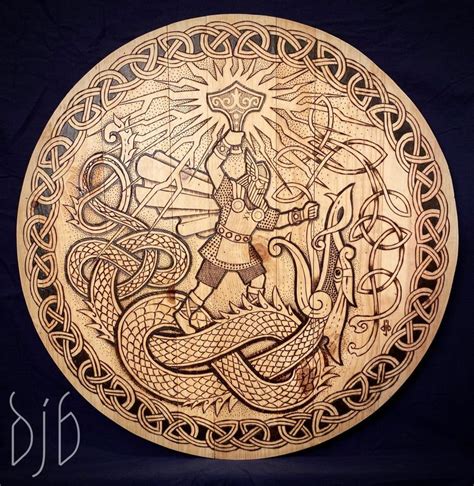 Flagstaff AZ Native Tribes Mythology & Legends