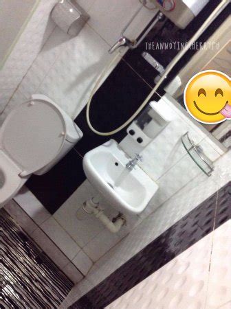 Chung King Mansion (Hong Kong) - What to Know Before You Go - UPDATED ...