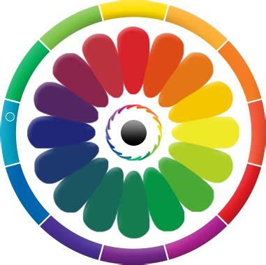 JavaScript Draw Circle On Image 的图像结果