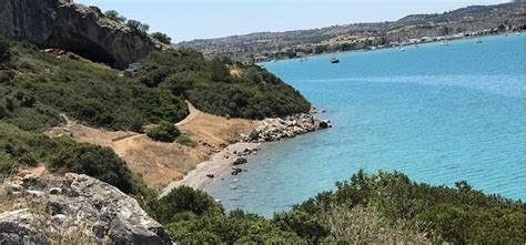 Kranidi Tourism (2023): Best of Kranidi, Greece - Tripadvisor