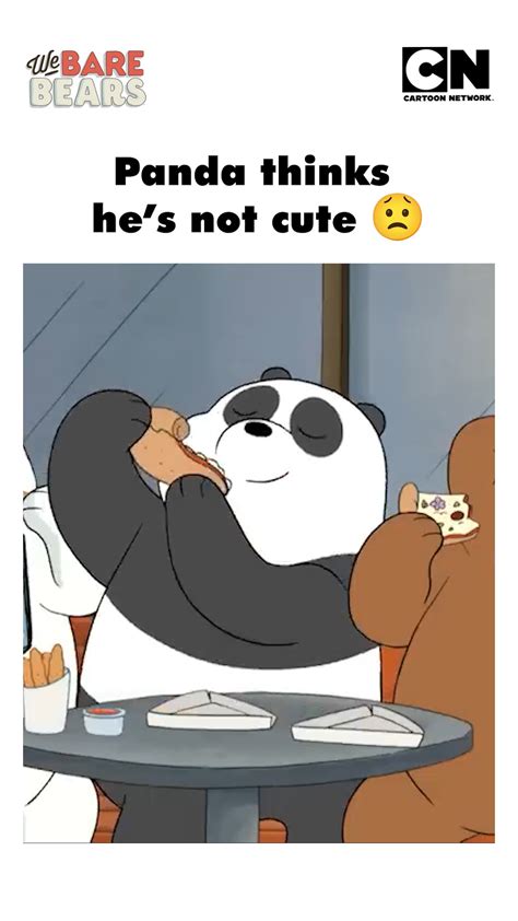 Lamput New 的图像结果