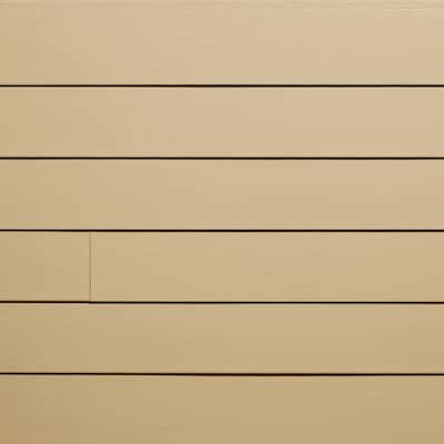 James Hardie Fiber Cement Siding | Lowe's