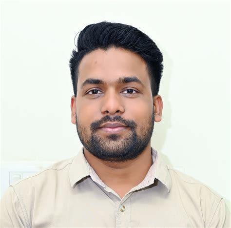 Structural Steel Education Forum