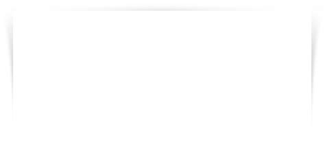 K12 E-Learning Solutions | K-12 Content Development Companies For All ...