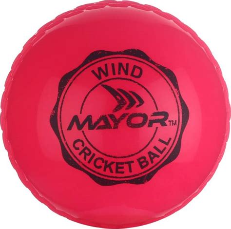 Buy Cricket Ball Online (बॉल) at Best Prices in India | Flipkart.com
