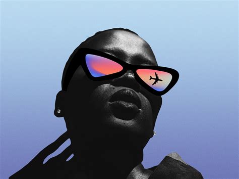 Bilt Adds Three New Transfer Partners, Including British Airways - Live ...