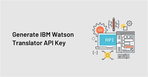 Image result for Microsoft Translator API Key Free