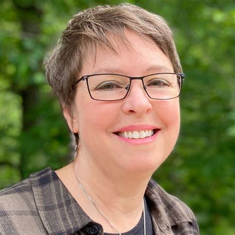 Amazon.in: Joni Sensel: books, biography, latest update