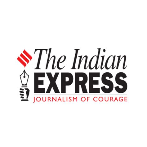 Best Dietitian And Nutritionist in New Delhi - Thinkyou | Dt Himanshu Rai