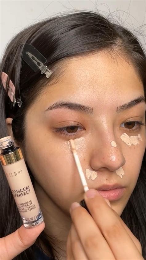 Image result for Foundation Tutorial for Beginners