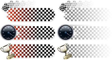 Image result for Backtest Computer Program