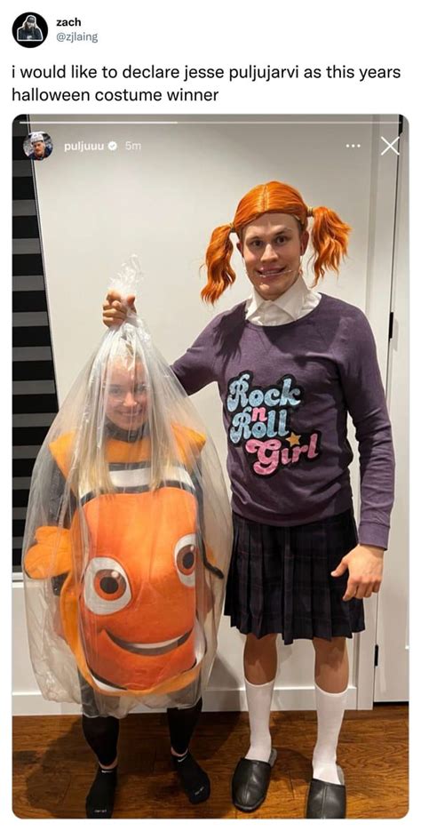 halloween costume idea couple