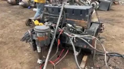 M11 Bus 的图像结果