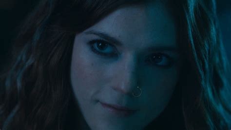 Image result for Sticky Notes Scenes