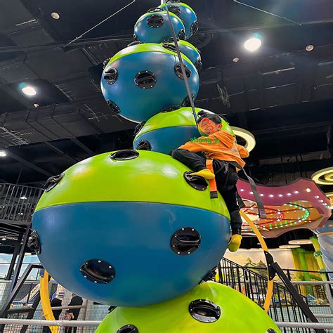 Rock Climbing 的图像结果