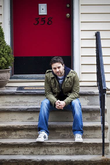 Hoboken filmmaker's short film to premiere at Tribeca Film Festival ...