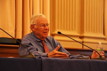 "Japan, Learn from Germany" - WWII Survivor | War History Online