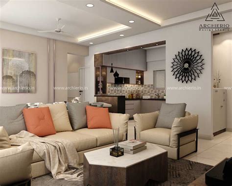 Welcome To - Archierio