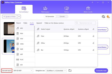 Image result for Open ACS3 File