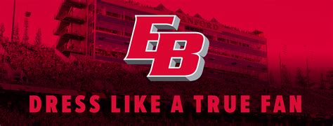 CSU East Bay Pioneers - Home