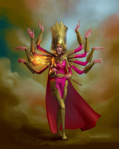 Spring Boot by Durga 的图像结果