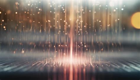 Quantum Examples 的图像结果