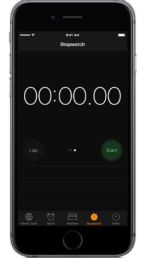 Image result for Alarm Clock App for Computer