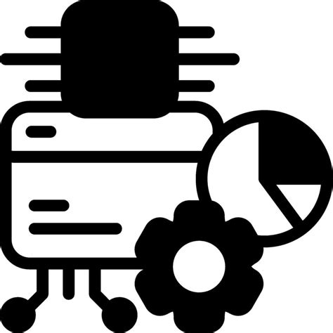 Image result for Tensorflow Python Icon