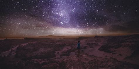 Best places for stargazing vacations - Tripadvisor