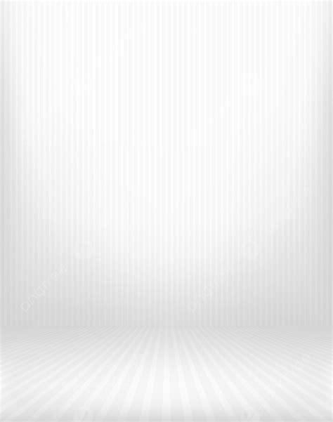 Vintage Striped Interior Eps 10 Vector Illustration Used Transparency Layer Of Wall And Floor ...