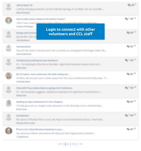 C-Suite Executive Training: Leadership at the Peak | CCL